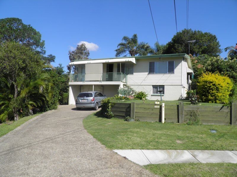 12 Licola Street, Woodridge QLD 4114