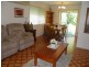 12 Licola Street, Woodridge QLD 4114