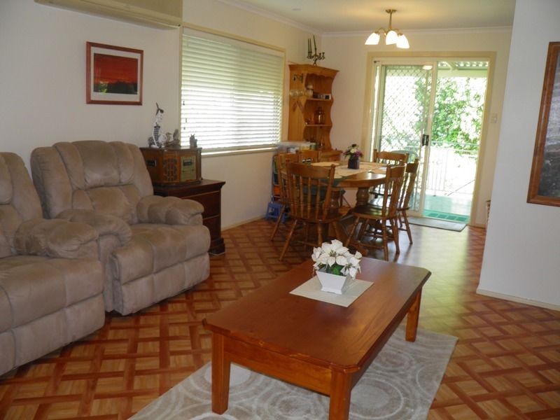 12 Licola Street, Woodridge QLD 4114