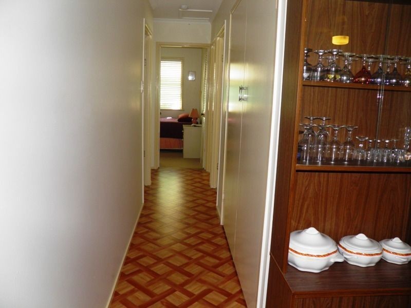 12 Licola Street, Woodridge QLD 4114