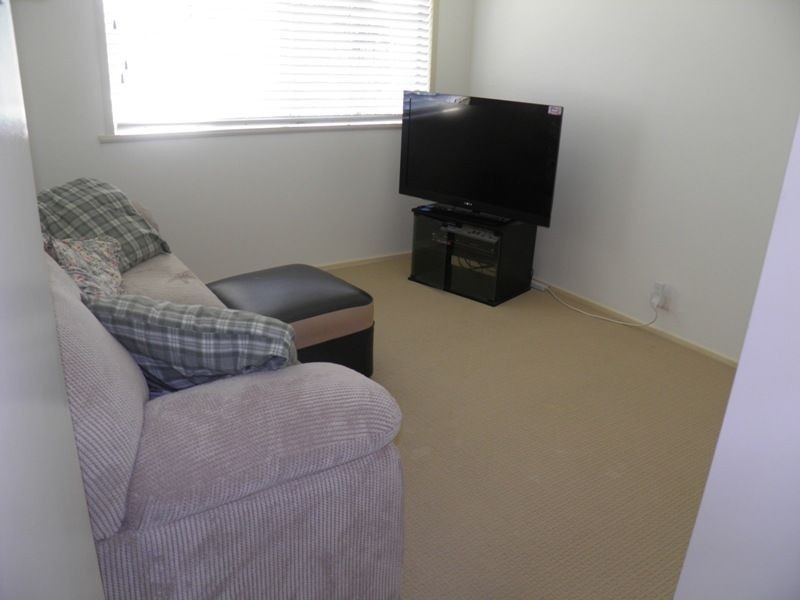 12 Licola Street, Woodridge QLD 4114