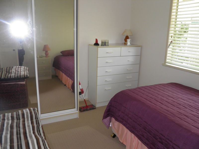 12 Licola Street, Woodridge QLD 4114