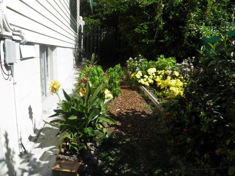 12 Licola Street, Woodridge QLD 4114