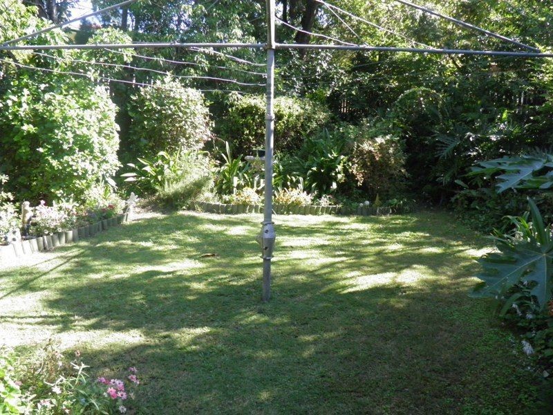 12 Licola Street, Woodridge QLD 4114