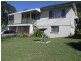 12 Licola Street, Woodridge QLD 4114