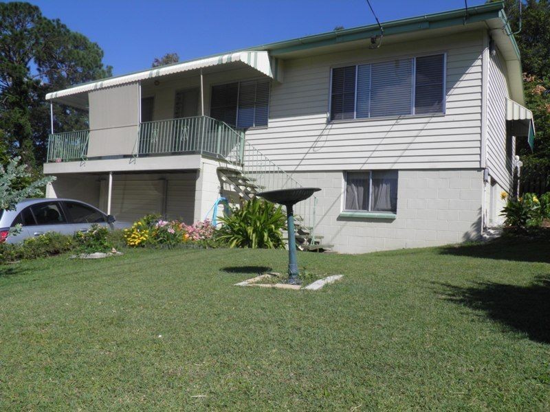 12 Licola Street, Woodridge QLD 4114