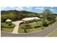43 Stubbin Street, Belivah QLD 4207
