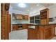 43 Stubbin Street, Belivah QLD 4207
