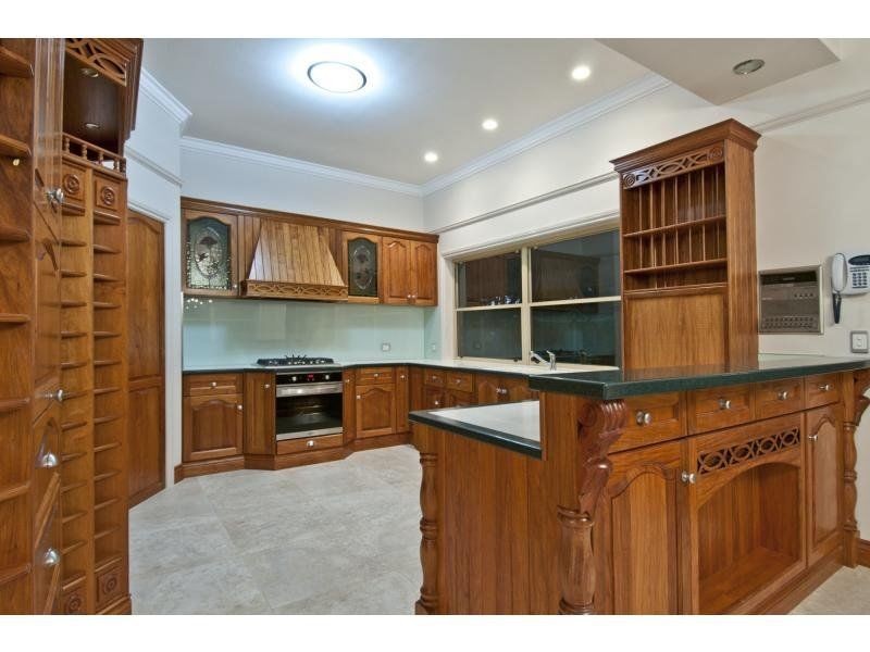 43 Stubbin Street, Belivah QLD 4207