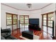 43 Stubbin Street, Belivah QLD 4207