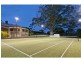 43 Stubbin Street, Belivah QLD 4207