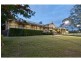 43 Stubbin Street, Belivah QLD 4207