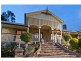 43 Stubbin Street, Belivah QLD 4207