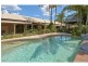 43 Stubbin Street, Belivah QLD 4207