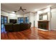 43 Stubbin Street, Belivah QLD 4207
