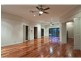 43 Stubbin Street, Belivah QLD 4207