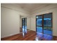 43 Stubbin Street, Belivah QLD 4207