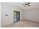 43 Stubbin Street, Belivah QLD 4207