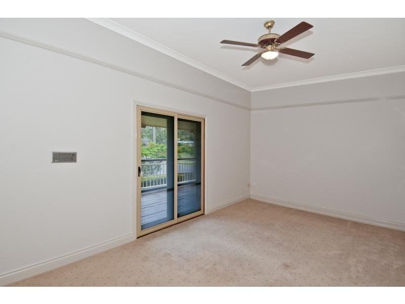43 Stubbin Street, Belivah QLD 4207