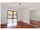43 Stubbin Street, Belivah QLD 4207