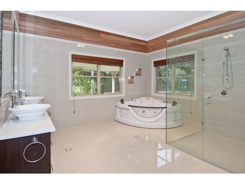 43 Stubbin Street, Belivah QLD 4207