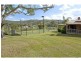 43 Stubbin Street, Belivah QLD 4207