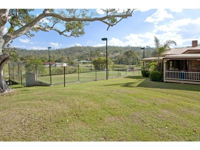 43 Stubbin Street, Belivah QLD 4207