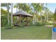 43 Stubbin Street, Belivah QLD 4207