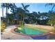 43 Stubbin Street, Belivah QLD 4207