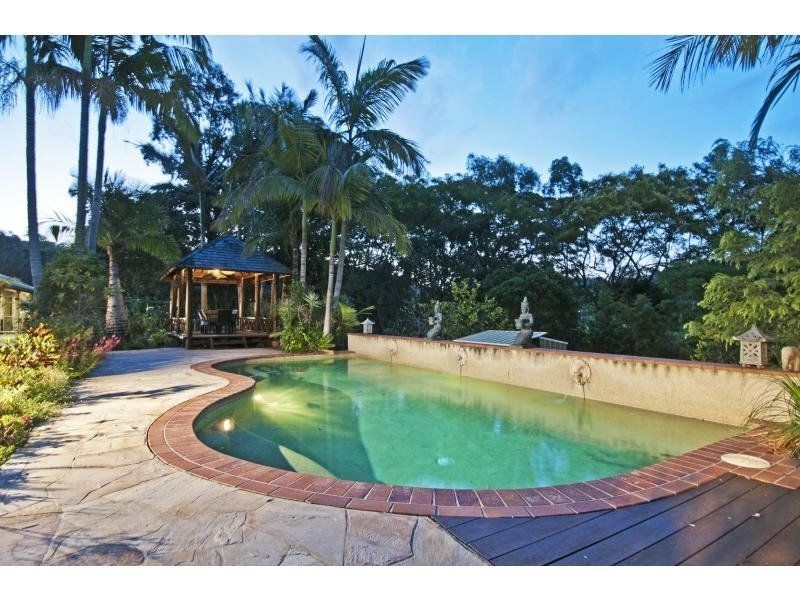 43 Stubbin Street, Belivah QLD 4207