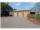 43 Stubbin Street, Belivah QLD 4207