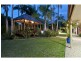 43 Stubbin Street, Belivah QLD 4207