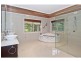 43 Stubbin Street, Belivah QLD 4207