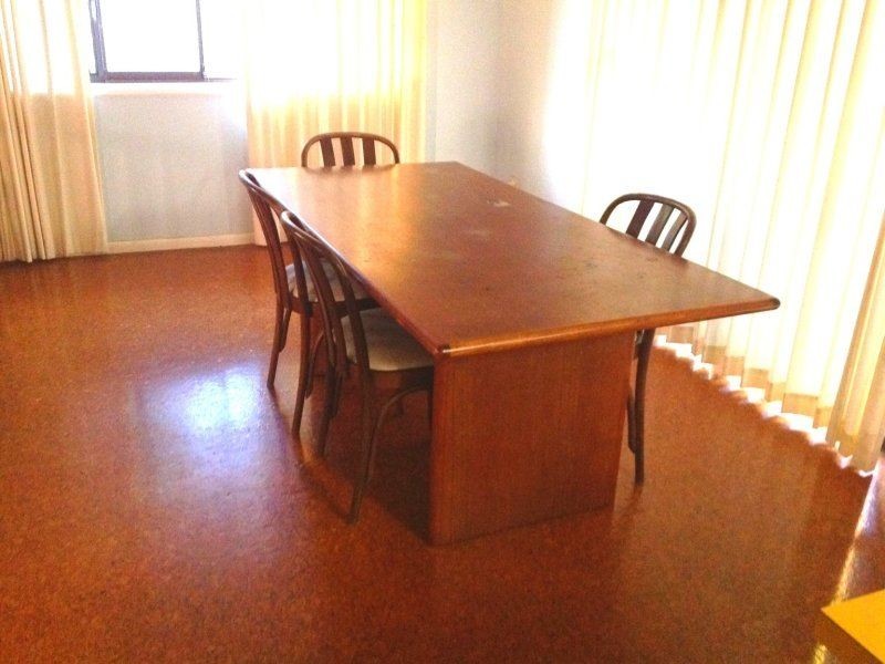 19 Westland Street, Macgregor QLD 4109