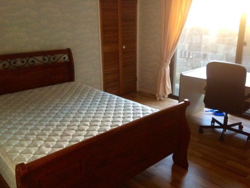 19 Westland Street, Macgregor QLD 4109