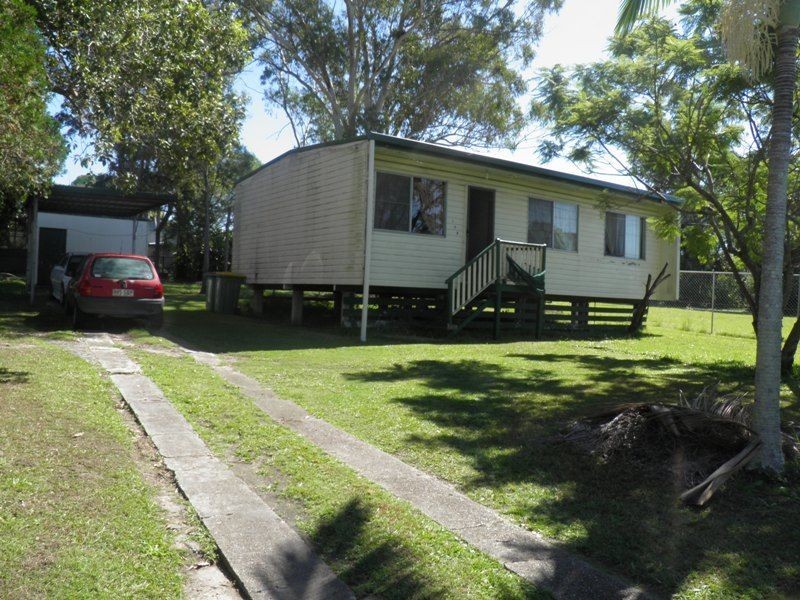 138 North Road, Woodridge QLD 4114