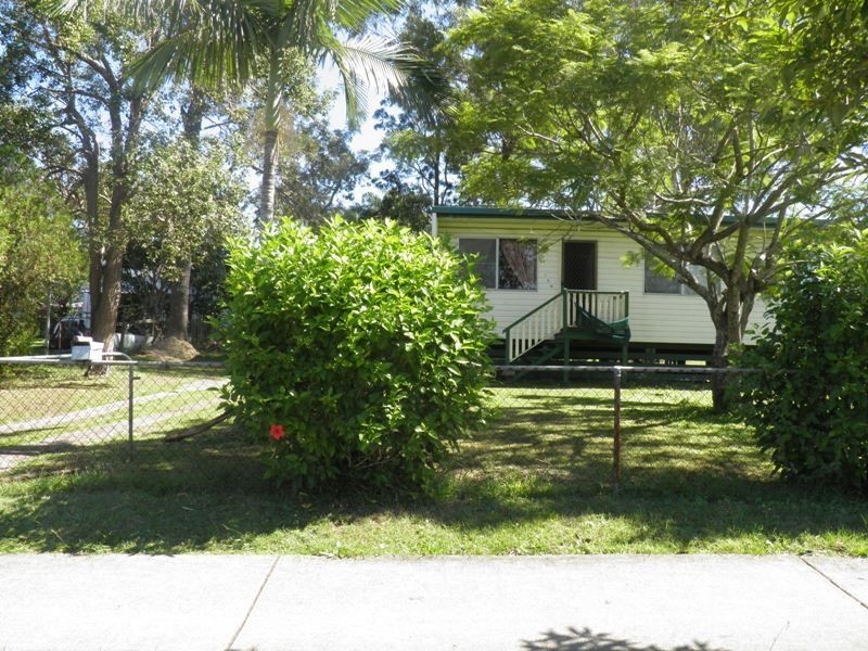 138 North Road, Woodridge QLD 4114