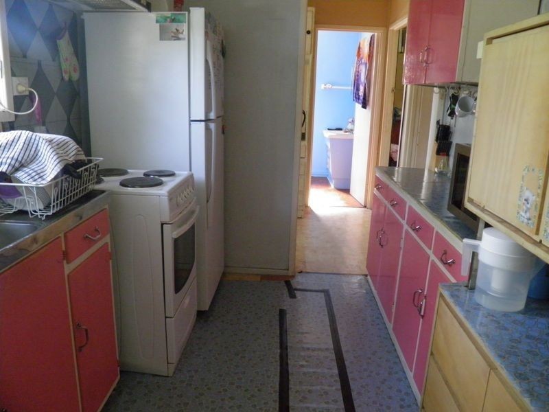 138 North Road, Woodridge QLD 4114