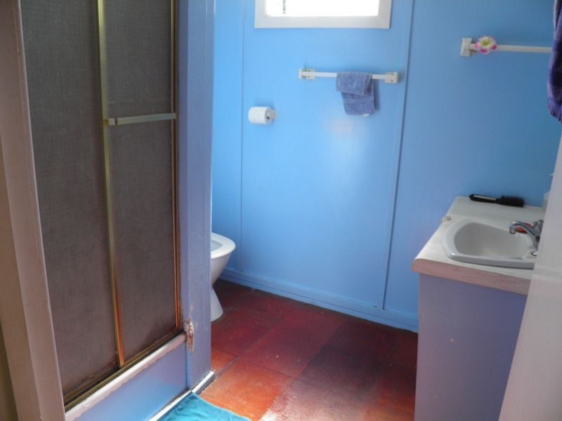 138 North Road, Woodridge QLD 4114