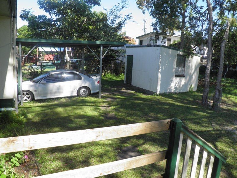 138 North Road, Woodridge QLD 4114