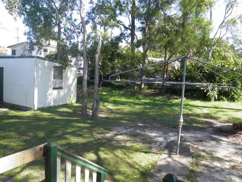 138 North Road, Woodridge QLD 4114