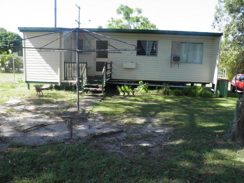 138 North Road, Woodridge QLD 4114