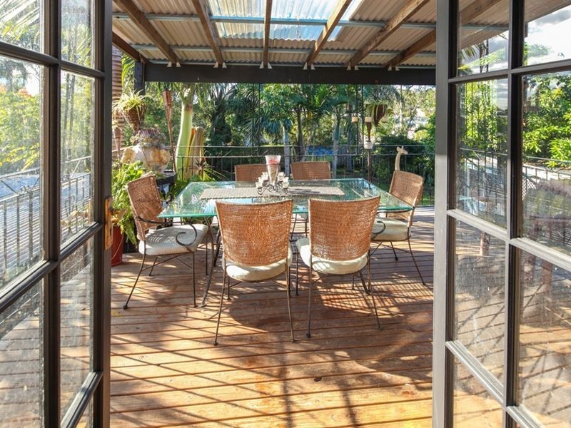 15 Wunburra Street, Waterford West QLD 4133