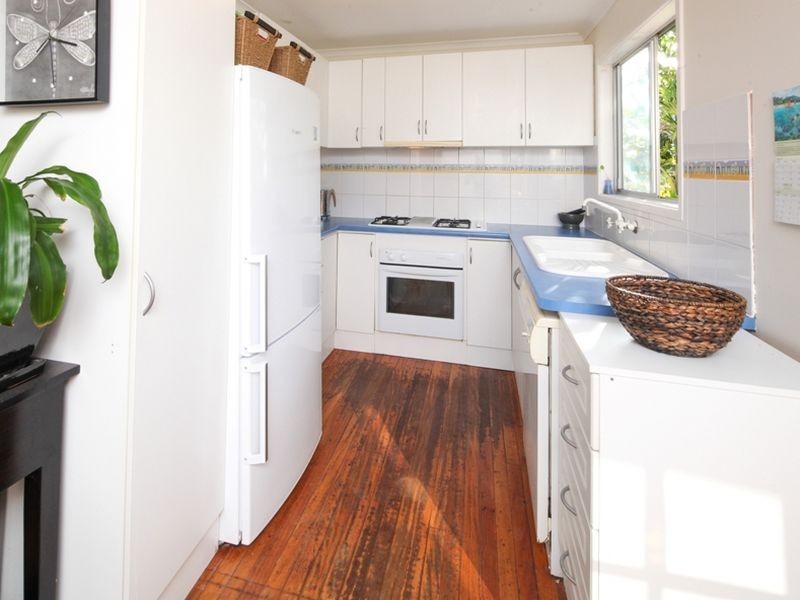 15 Wunburra Street, Waterford West QLD 4133