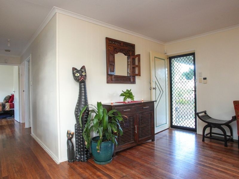 15 Wunburra Street, Waterford West QLD 4133