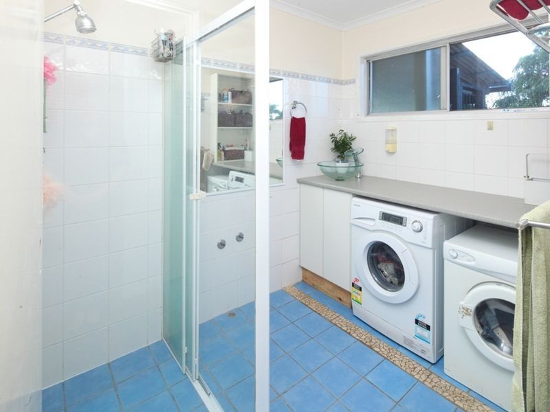 15 Wunburra Street, Waterford West QLD 4133