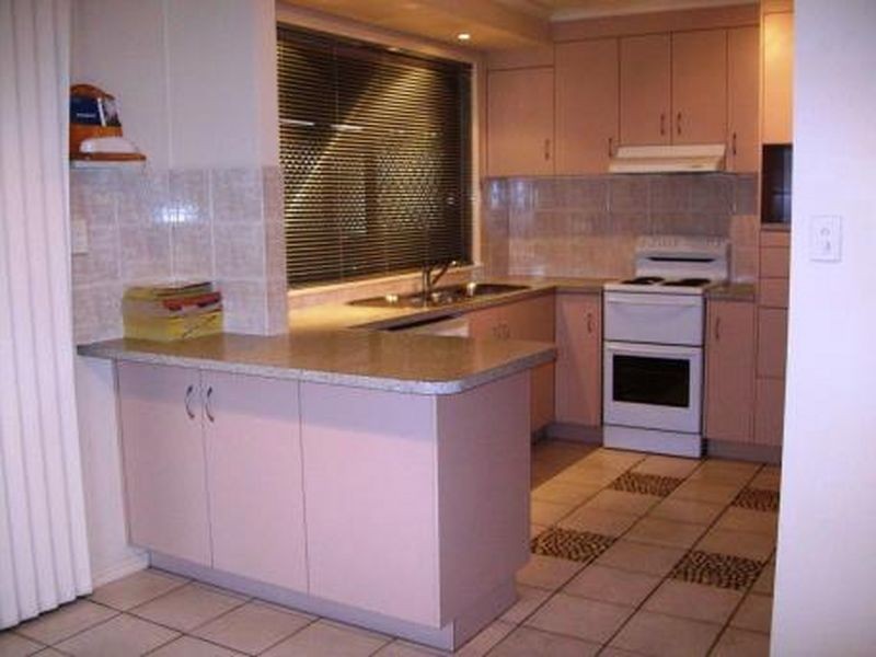 56 Springfield Cres, Daisy Hill QLD 4127