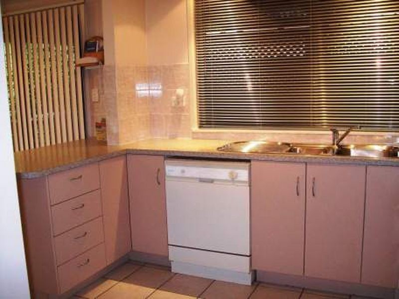 56 Springfield Cres, Daisy Hill QLD 4127