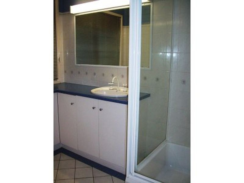 56 Springfield Cres, Daisy Hill QLD 4127