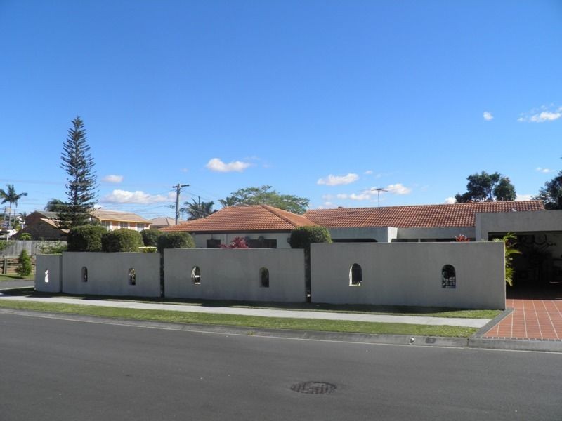 3 Evenwood Street, Daisy Hill QLD 4127